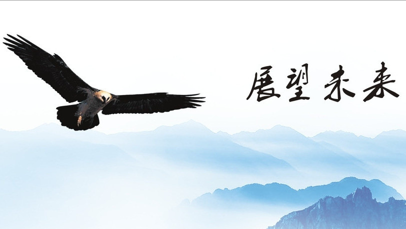 山東興源機(jī)械有限公司官網(wǎng)|起重機(jī)|行車|山東興源機(jī)械|單梁起重機(jī)|電動(dòng)葫蘆|起重配件|m.lanaleesworld.com|xyqzj|xyqzj.com|興源起重機(jī)|興源|起重機(jī)行車|起重設(shè)備|起重機(jī)械