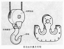 山東興源機械有限公司官網(wǎng)|起重機|行車|山東興源機械|單梁起重機|電動葫蘆|起重配件|m.lanaleesworld.com|xyqzj|xyqzj.com|興源起重機|興源|起重機行車|起重設(shè)備|起重機械
