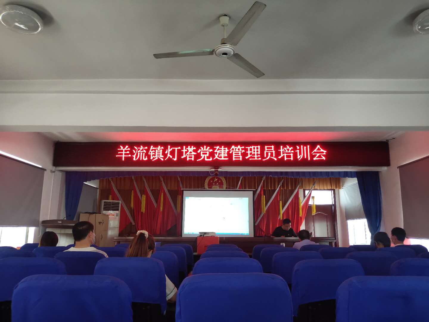 山東興源機(jī)械有限公司官網(wǎng)|起重機(jī)|行車|山東興源機(jī)械|單梁起重機(jī)|電動(dòng)葫蘆|起重配件|m.lanaleesworld.com|xyqzj|xyqzj.com|興源起重機(jī)|興源|起重機(jī)行車|起重設(shè)備|起重機(jī)械