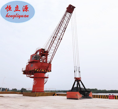 山東興源機(jī)械有限公司官網(wǎng)|起重機(jī)|行車(chē)|山東興源機(jī)械|單梁起重機(jī)|電動(dòng)葫蘆|起重配件|m.lanaleesworld.com|xyqzj|xyqzj.com|興源起重機(jī)|興源|起重機(jī)行車(chē)|起重設(shè)備|起重機(jī)械