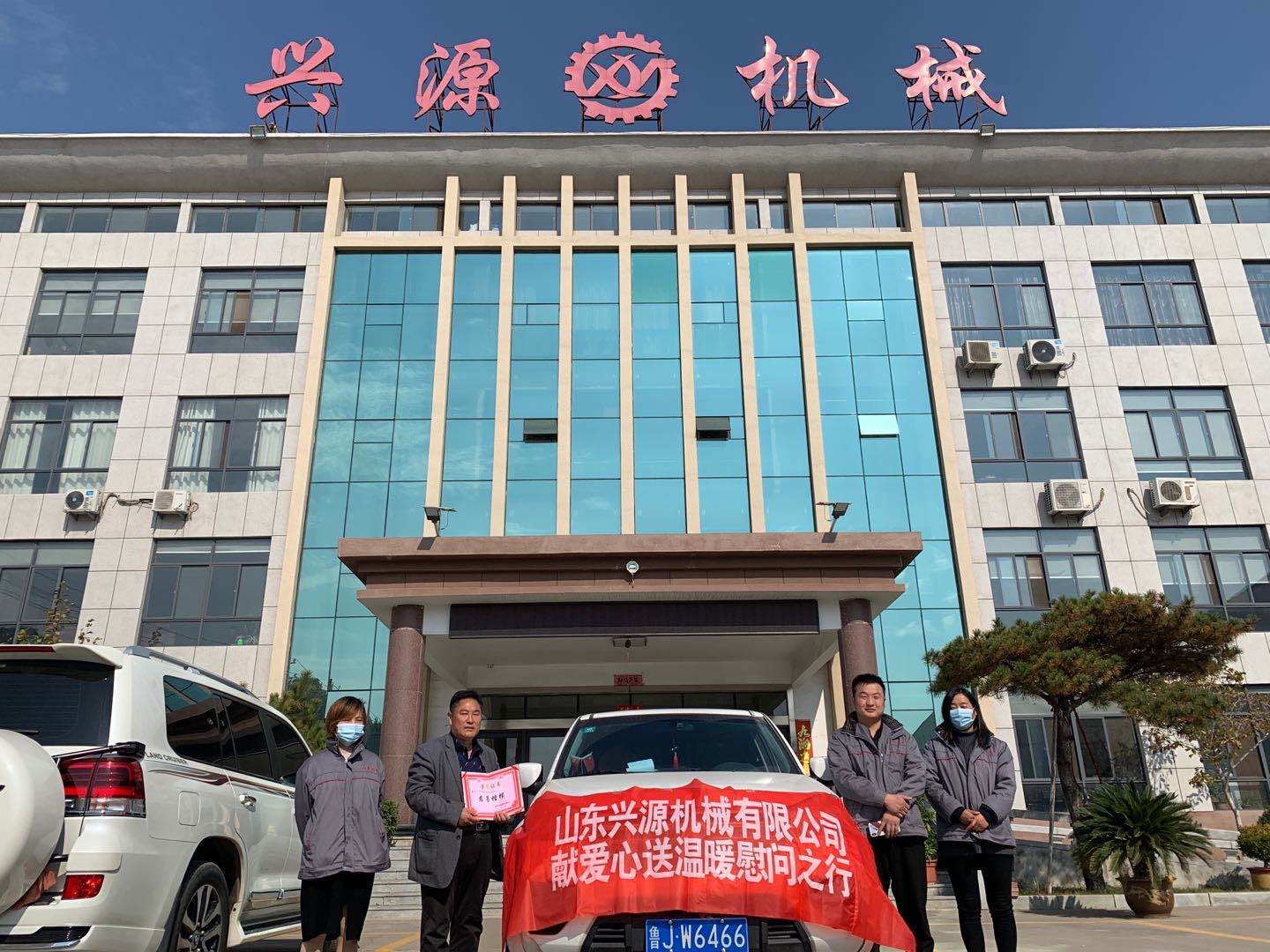 山東興源機械有限公司官網(wǎng)|起重機|行車|山東興源機械|單梁起重機|電動葫蘆|起重配件|m.lanaleesworld.com|xyqzj|xyqzj.com|興源起重機|興源|起重機行車|起重設(shè)備|起重機械