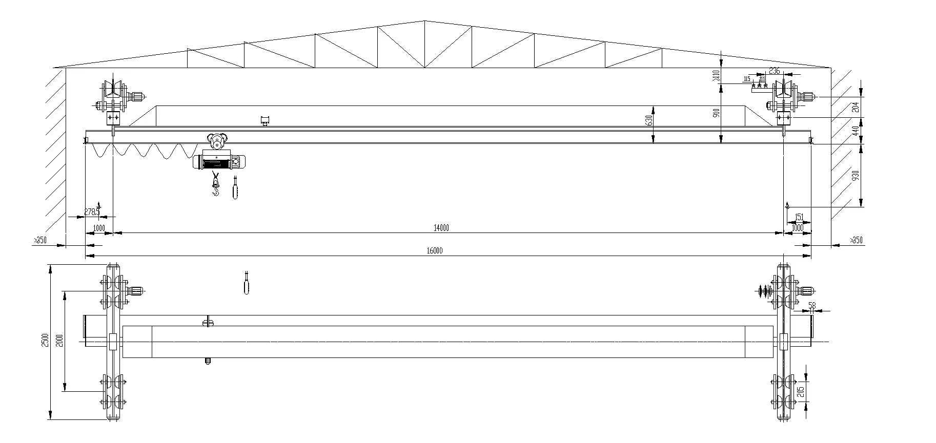 圖片關鍵詞 圖片關鍵詞