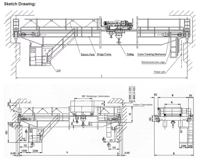 圖片關(guān)鍵詞