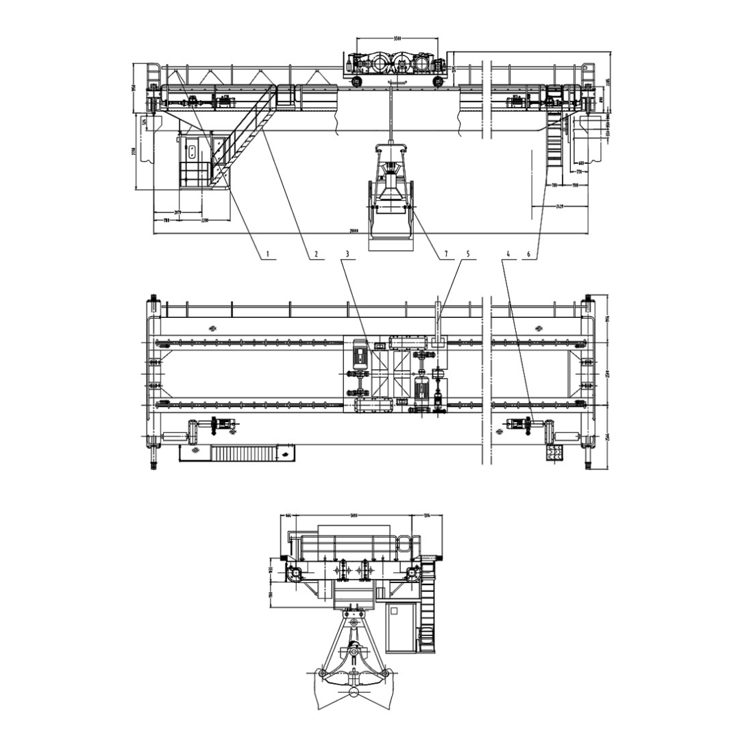 圖片關(guān)鍵詞