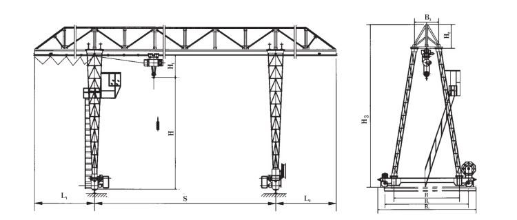 圖片關(guān)鍵詞 圖片關(guān)鍵詞