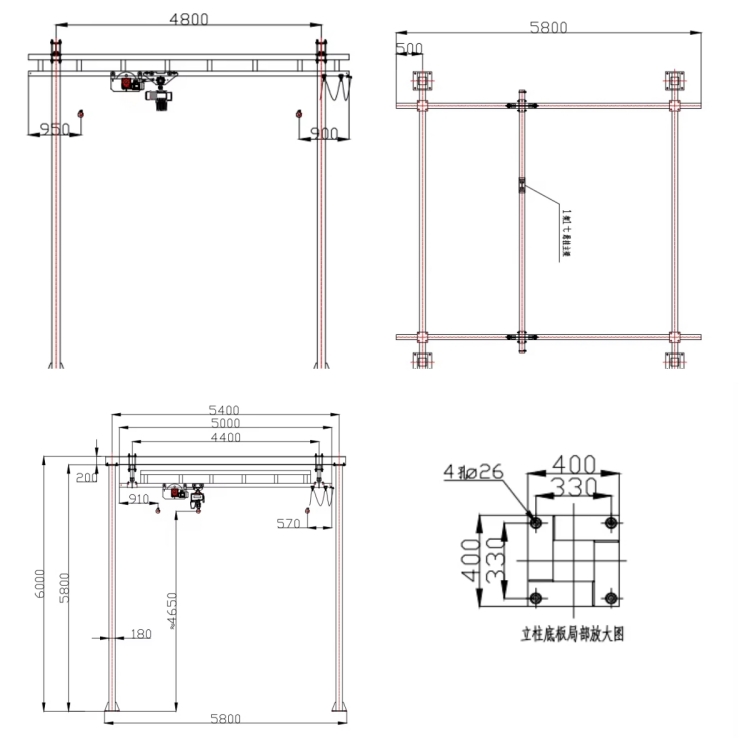 圖片關鍵詞 圖片關鍵詞