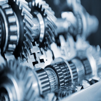 中國(guó)機(jī)械工業(yè)與國(guó)際差距大 創(chuàng)新成軟肋