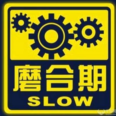 起重機(jī)在磨合期使用的特點須知