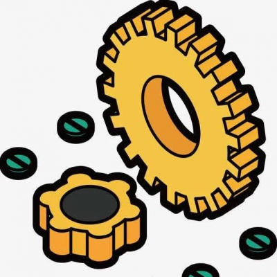 起重機(jī)保養(yǎng)的項(xiàng)目有哪些？