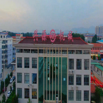 棉襖在手，冬天不冷！