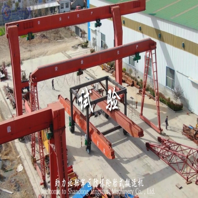 助力北部軍區(qū)！