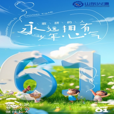 童心未泯，夢想才會繼續(xù)長大！