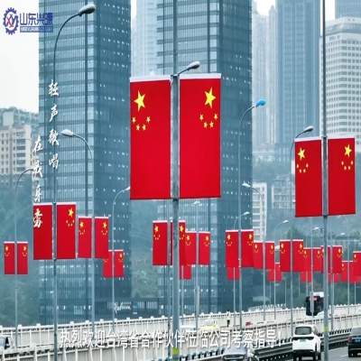 熱烈歡迎！臺(tái)灣省合作伙伴蒞臨公司考察！